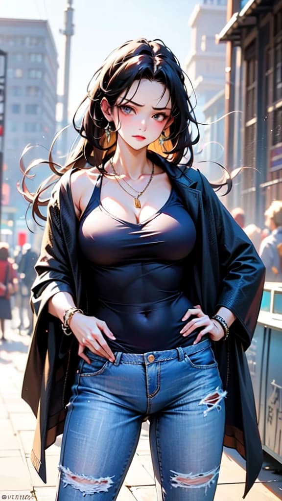 "Ayame" thumbnail