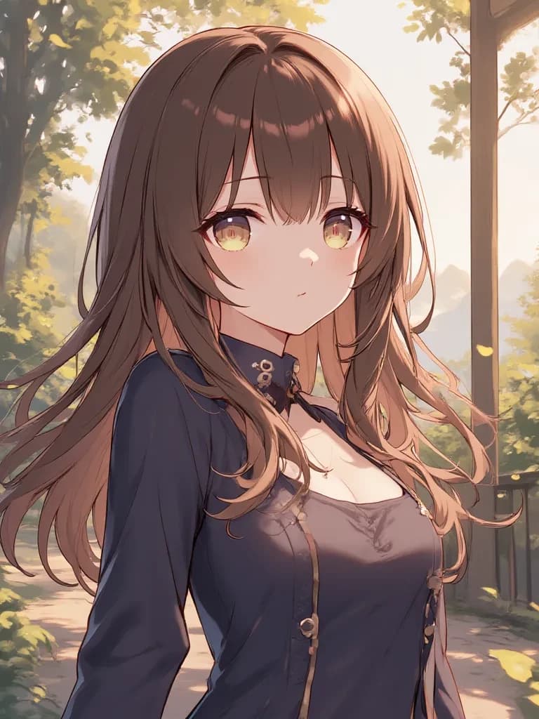 Ava thumbnail