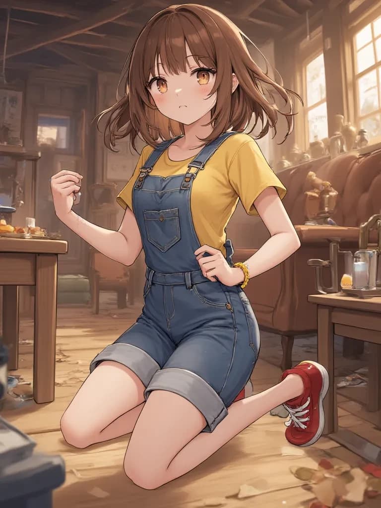 Kiara thumbnail