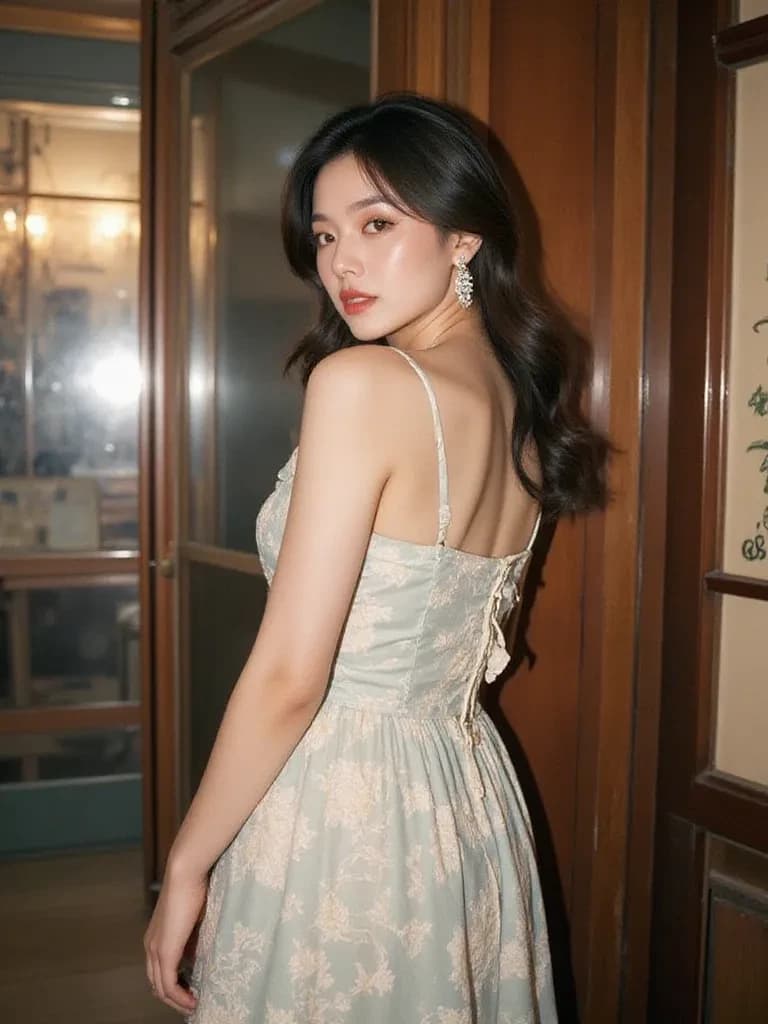 Linh thumbnail
