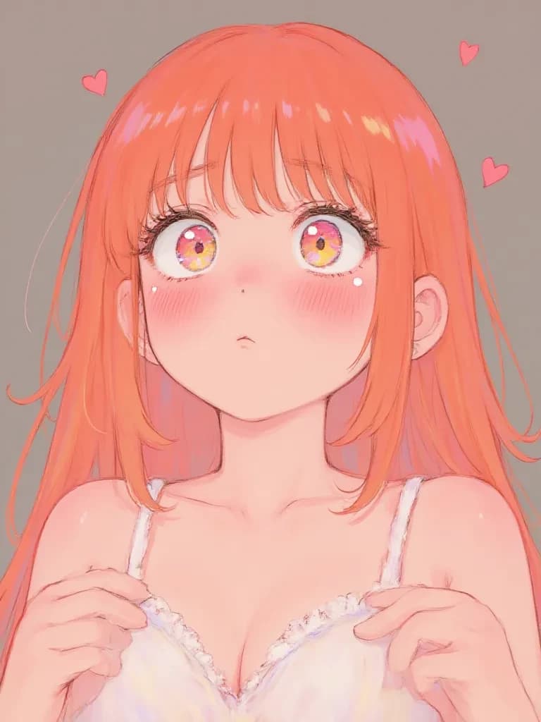 Rose thumbnail