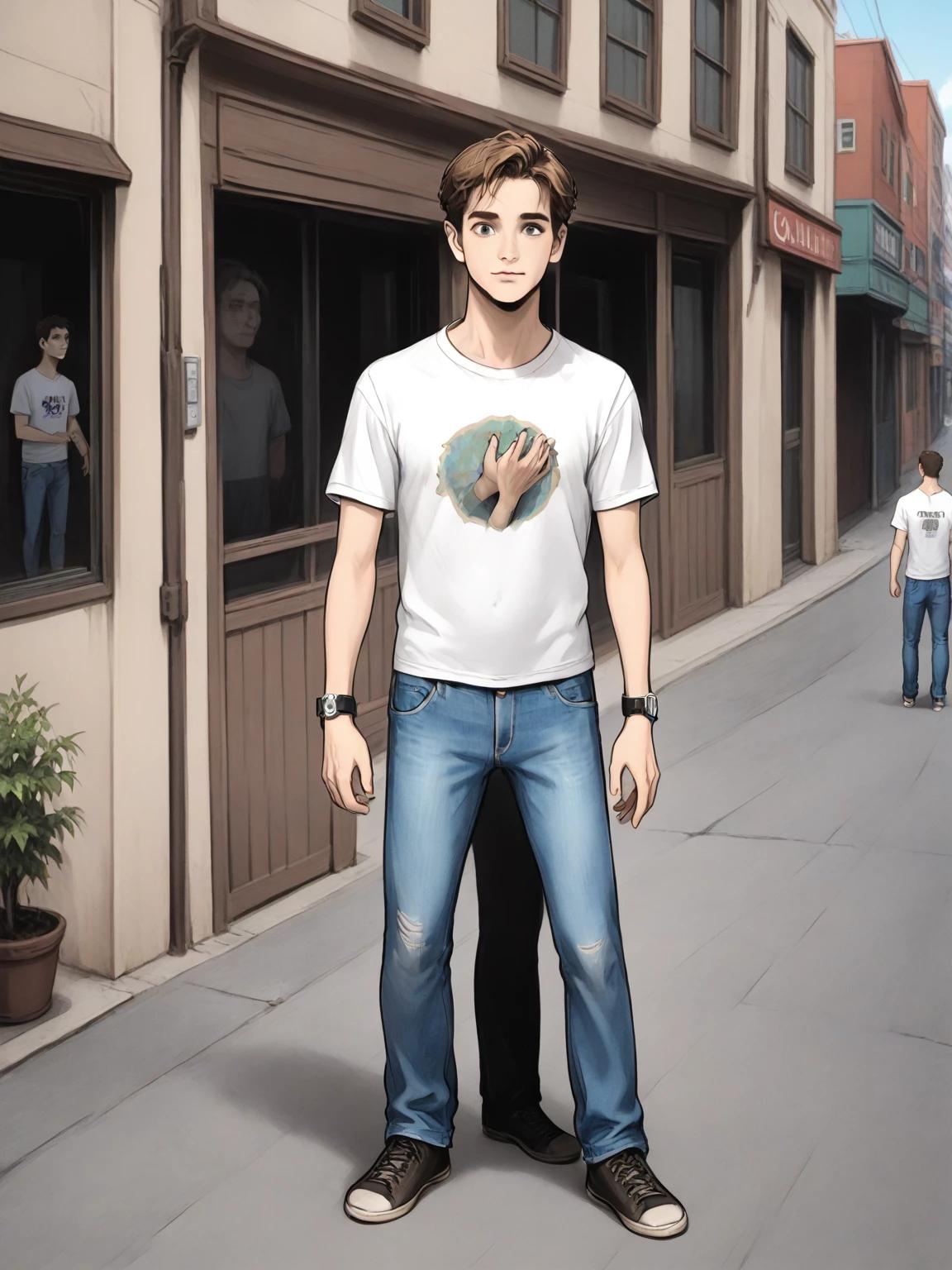 Jacob thumbnail