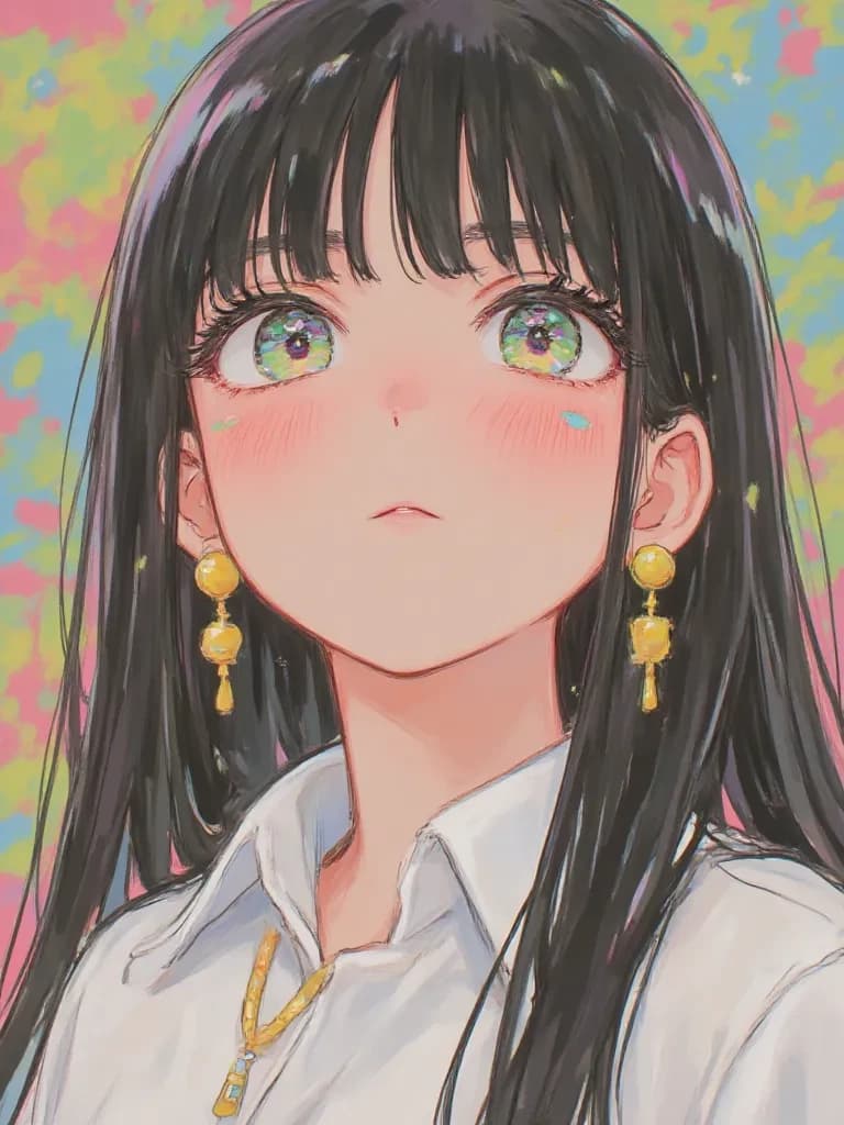 Fans thumbnail