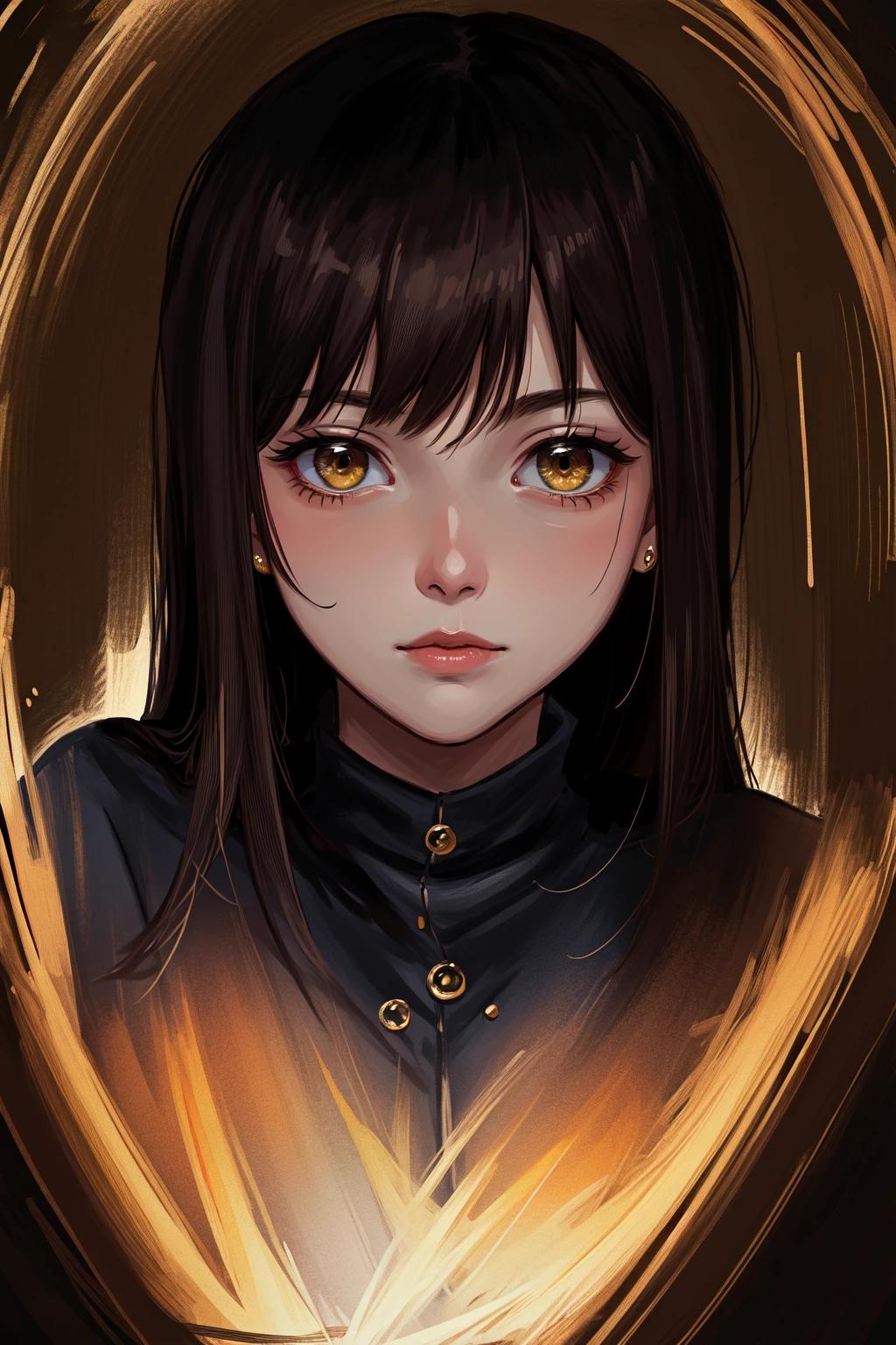 Wasaby thumbnail