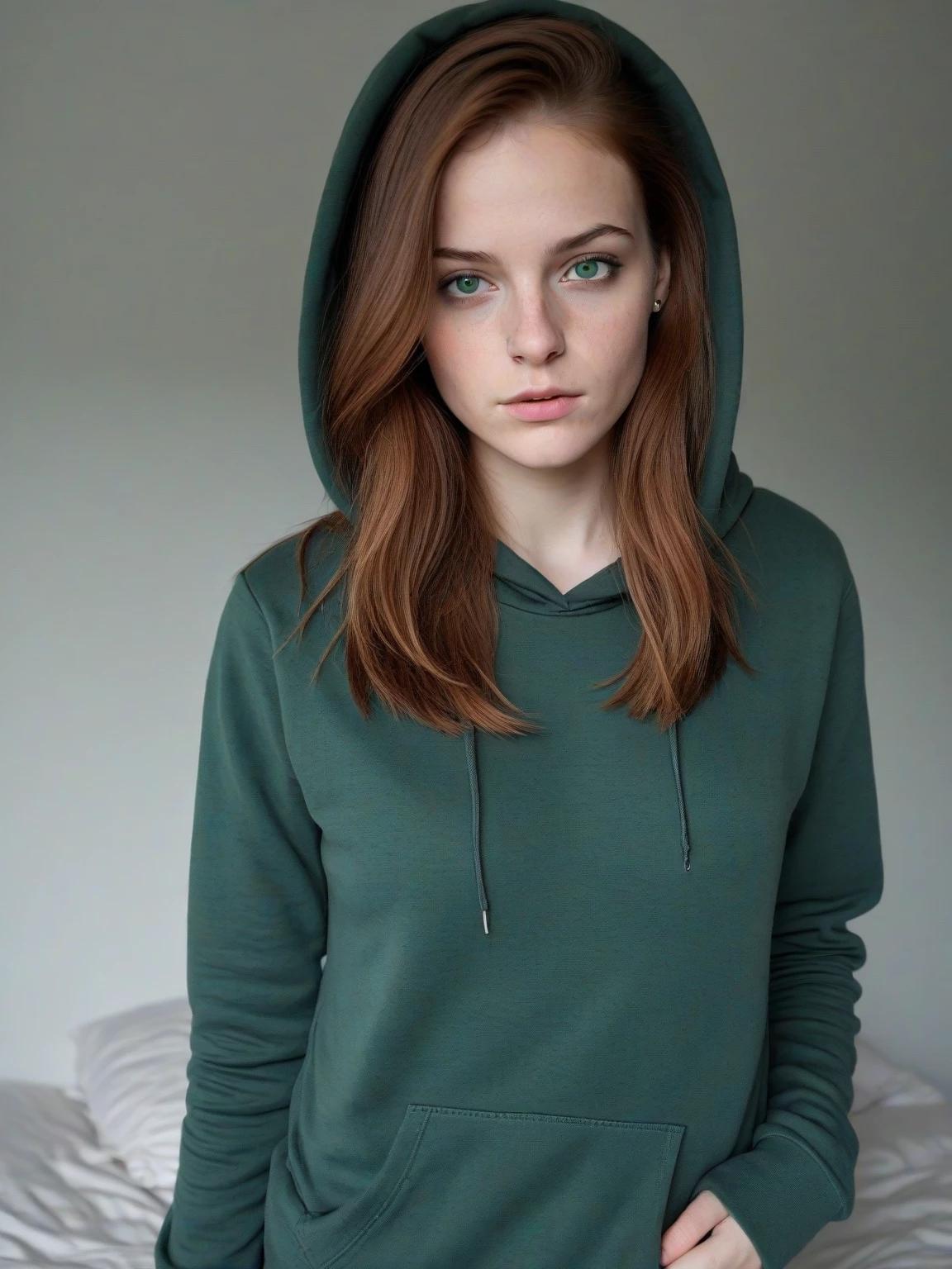 Emily thumbnail