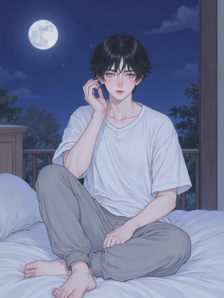 Kai thumbnail