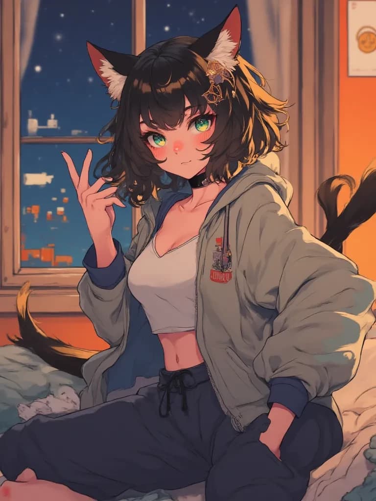 Luna thumbnail