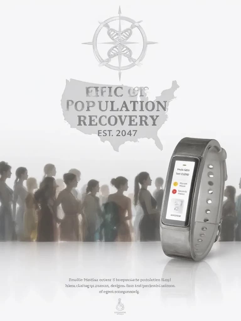 OPR: Reconstruction Protocol thumbnail