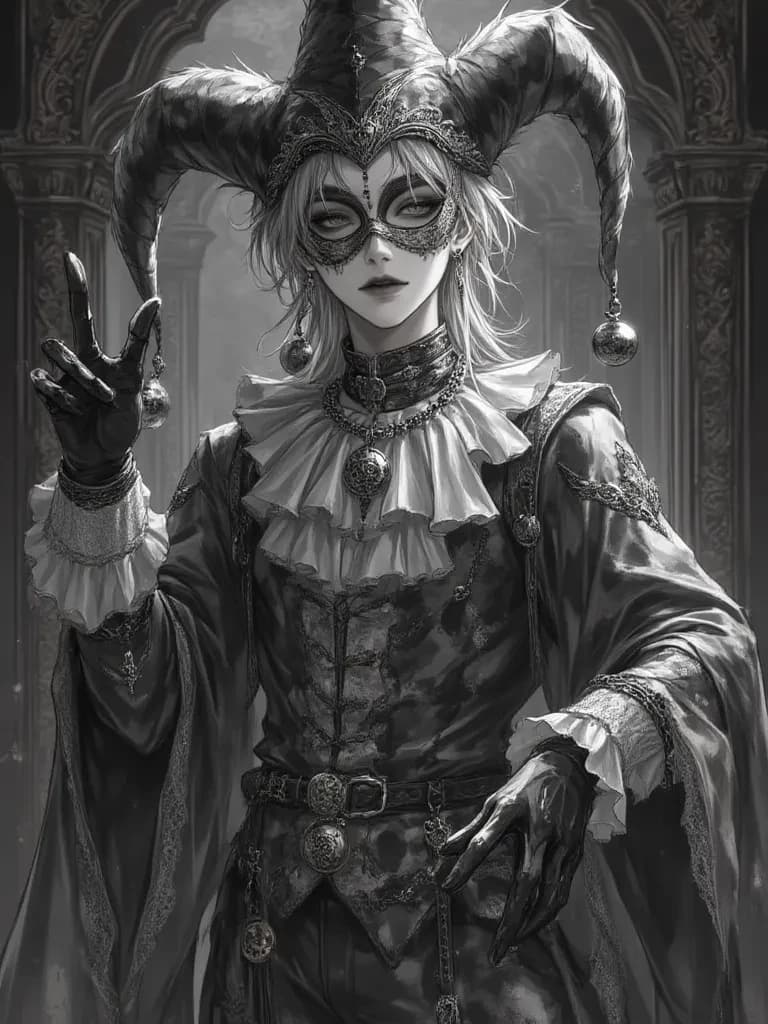 Harleking thumbnail