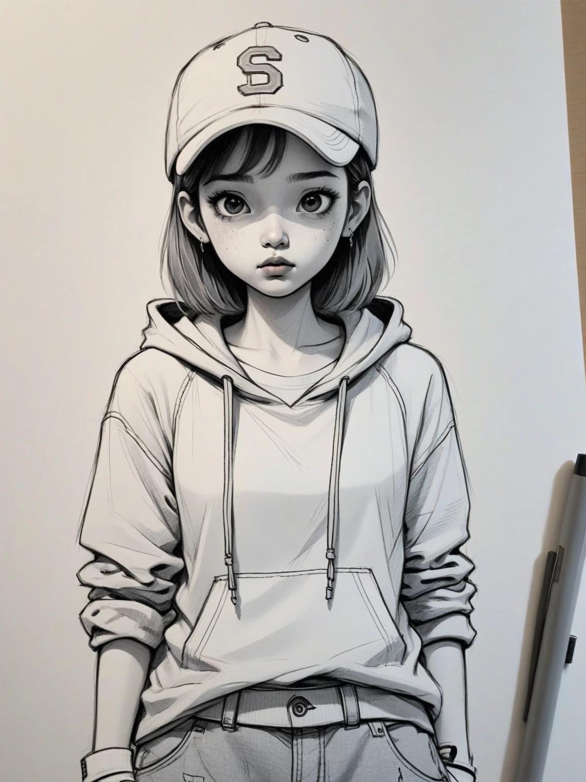 Min Ji thumbnail