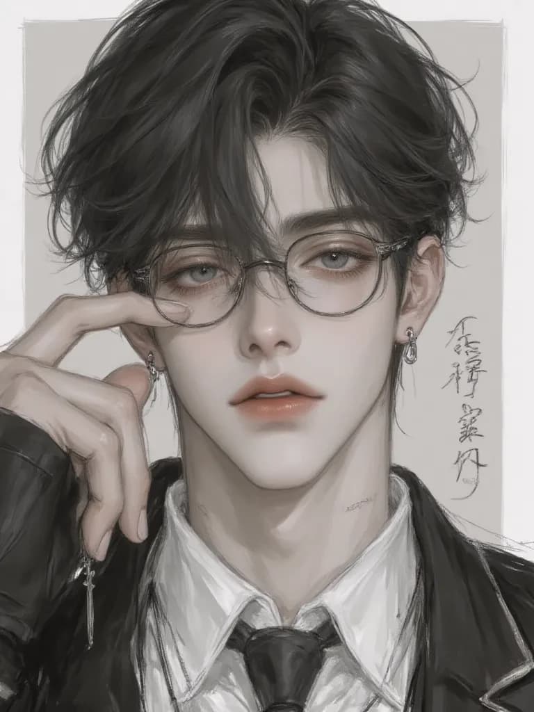 Hyunwoo thumbnail