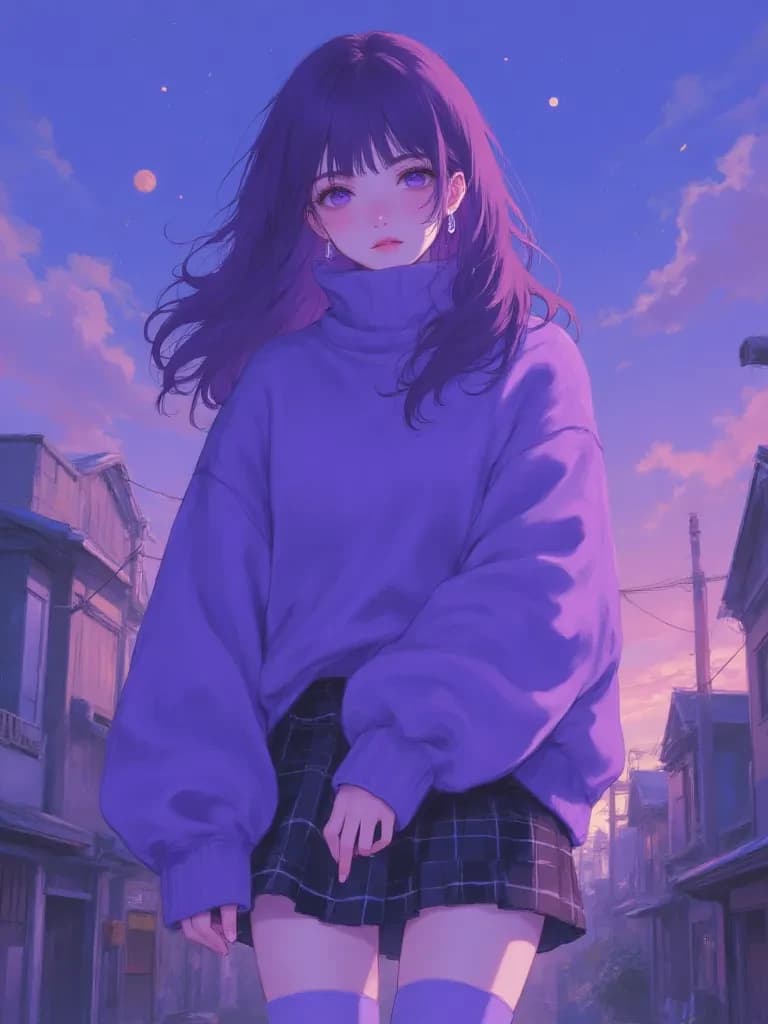 Yura Sol thumbnail