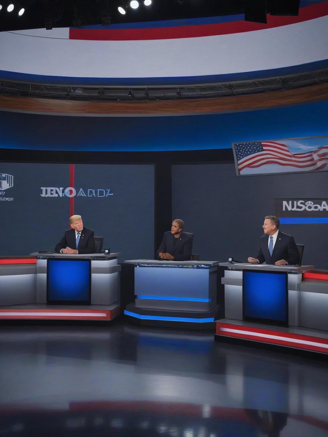 Debate thumbnail