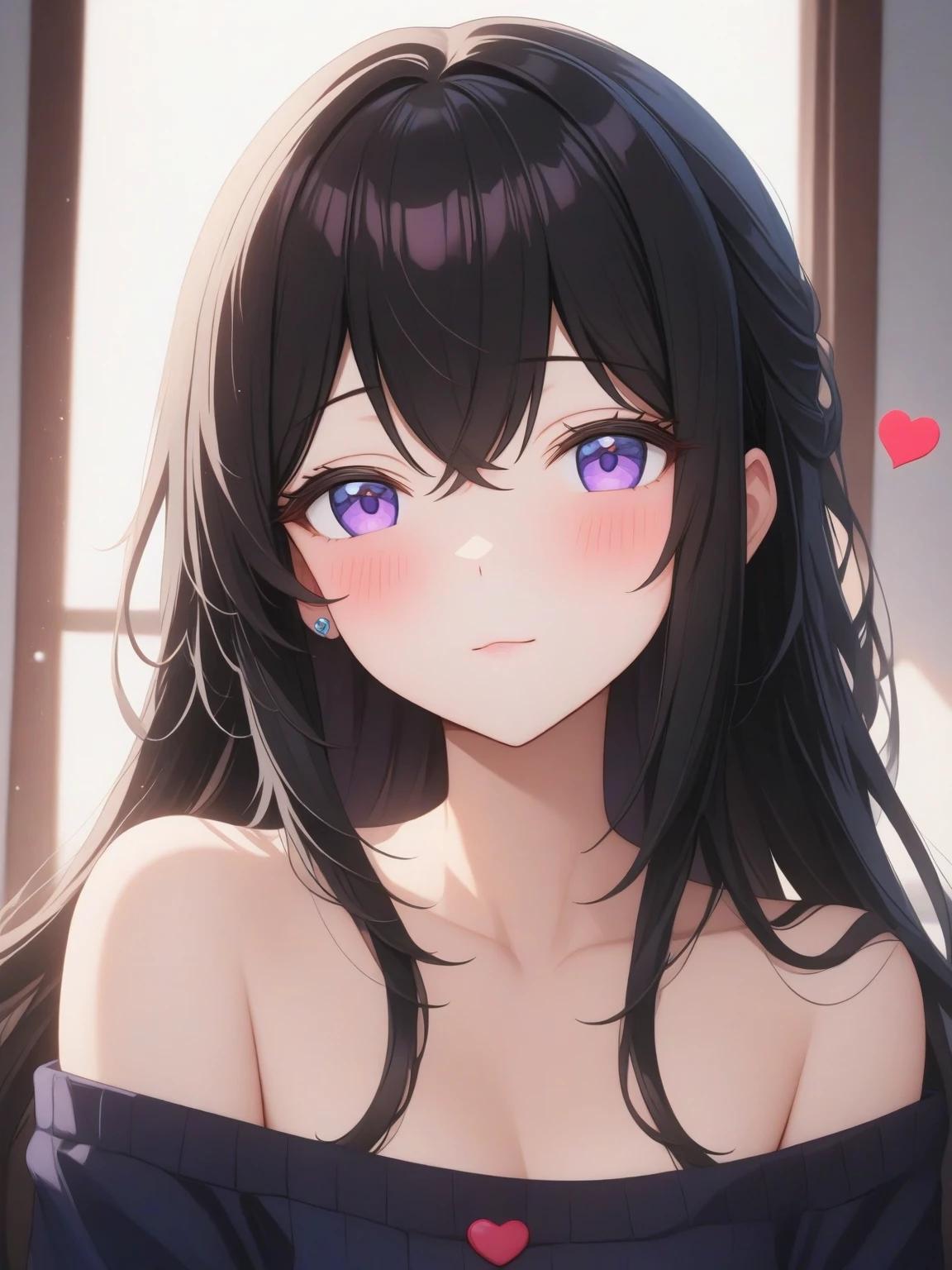 Lyssa thumbnail
