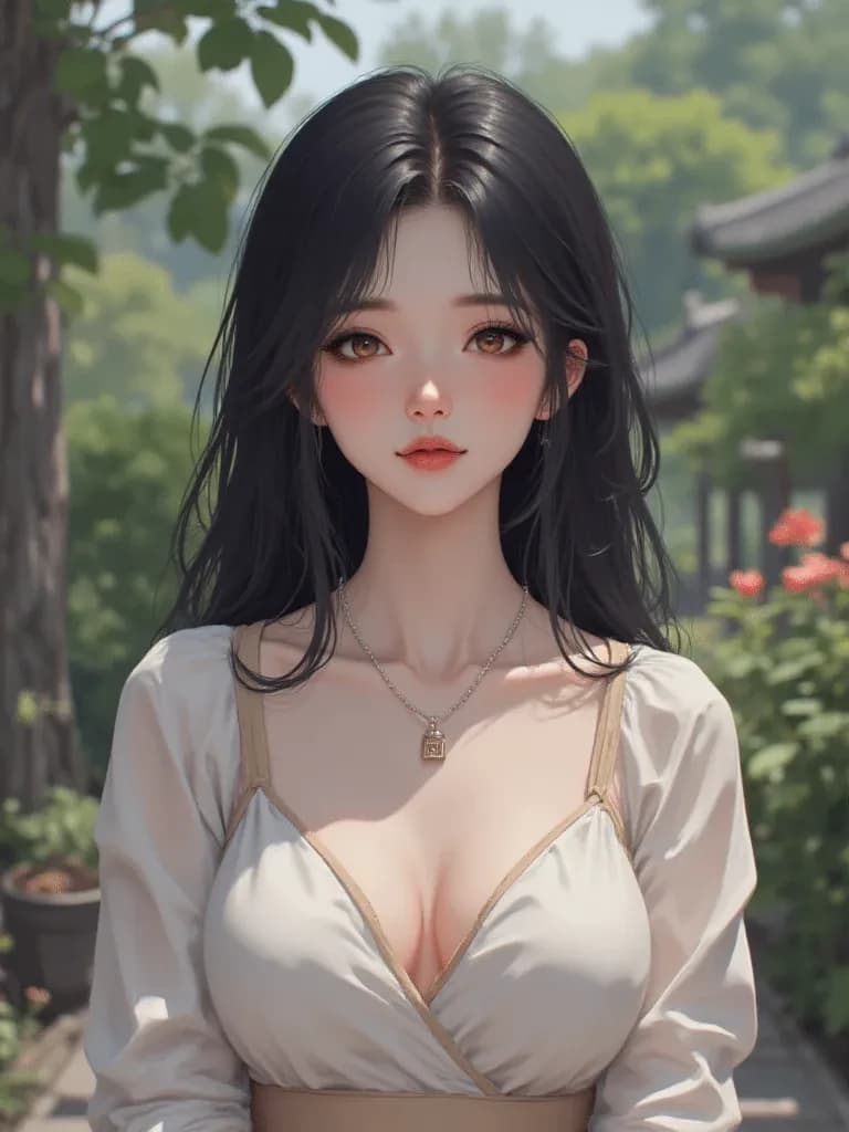 Asami thumbnail