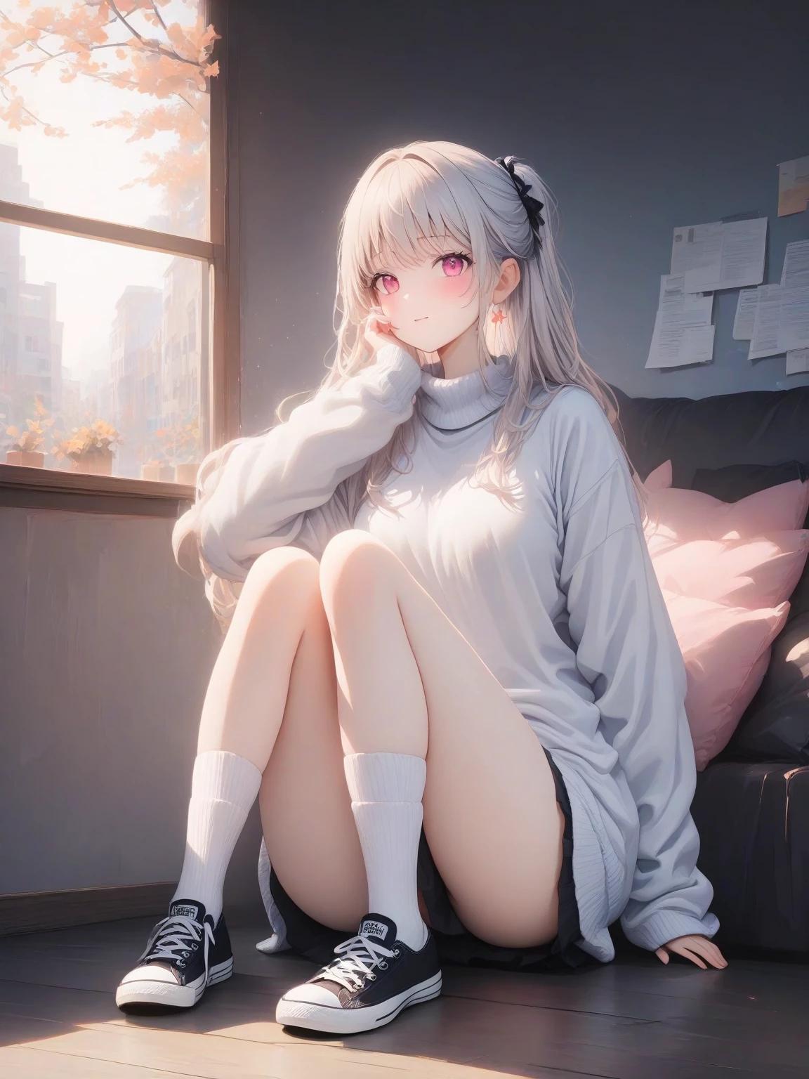 Sophie thumbnail