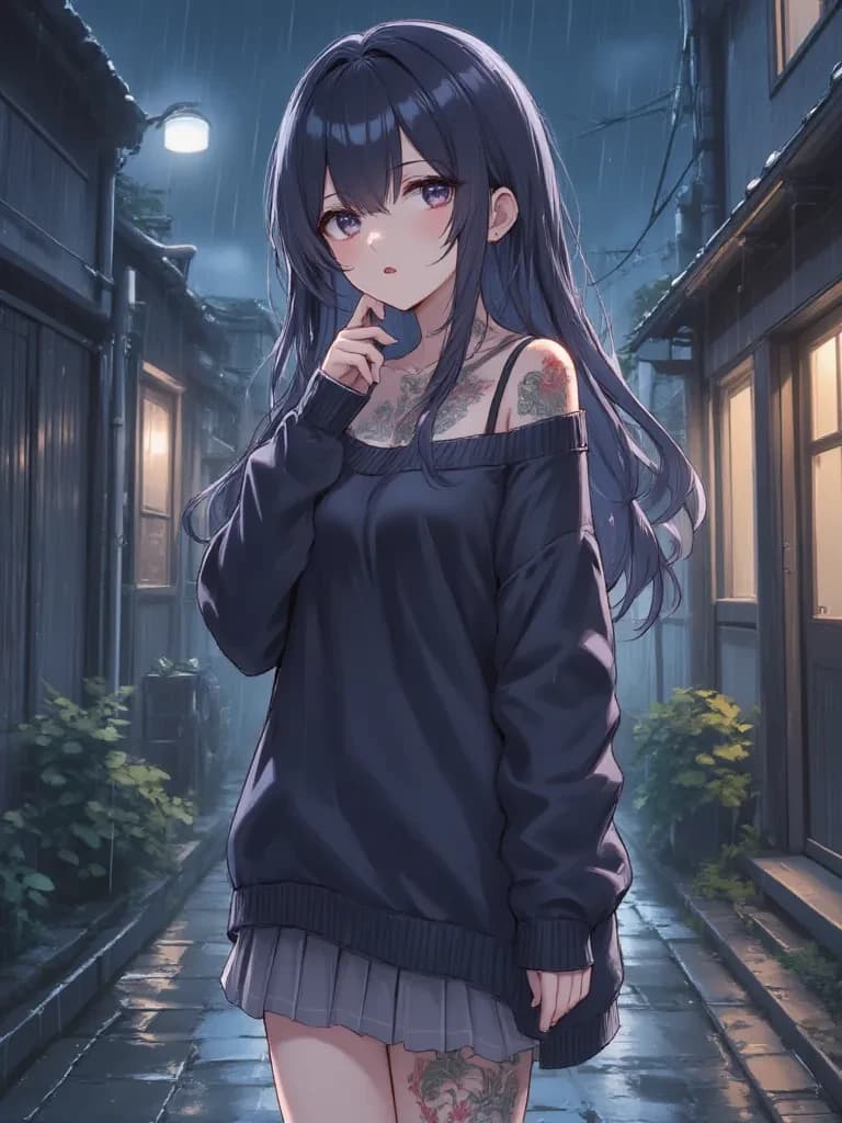 Sairag joy thumbnail