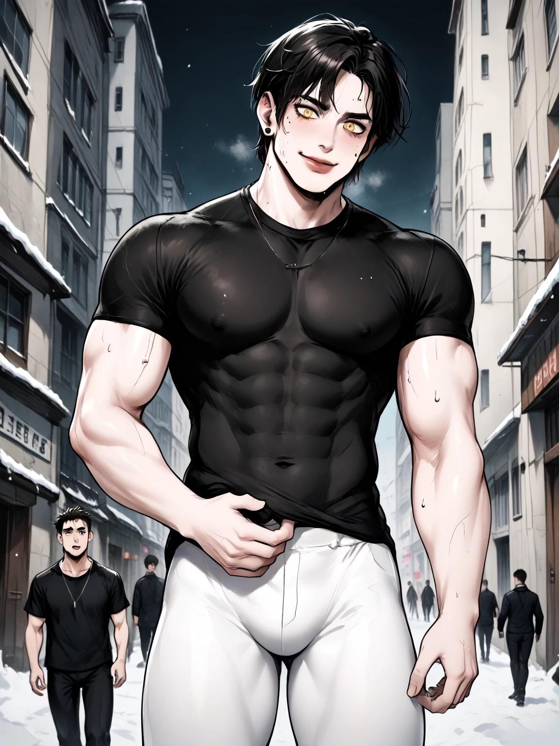 Lucian thumbnail