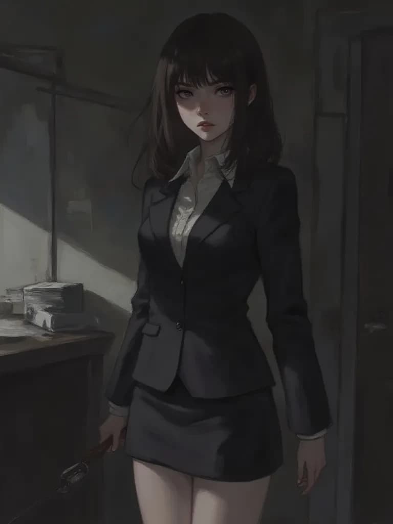 Any employee  thumbnail