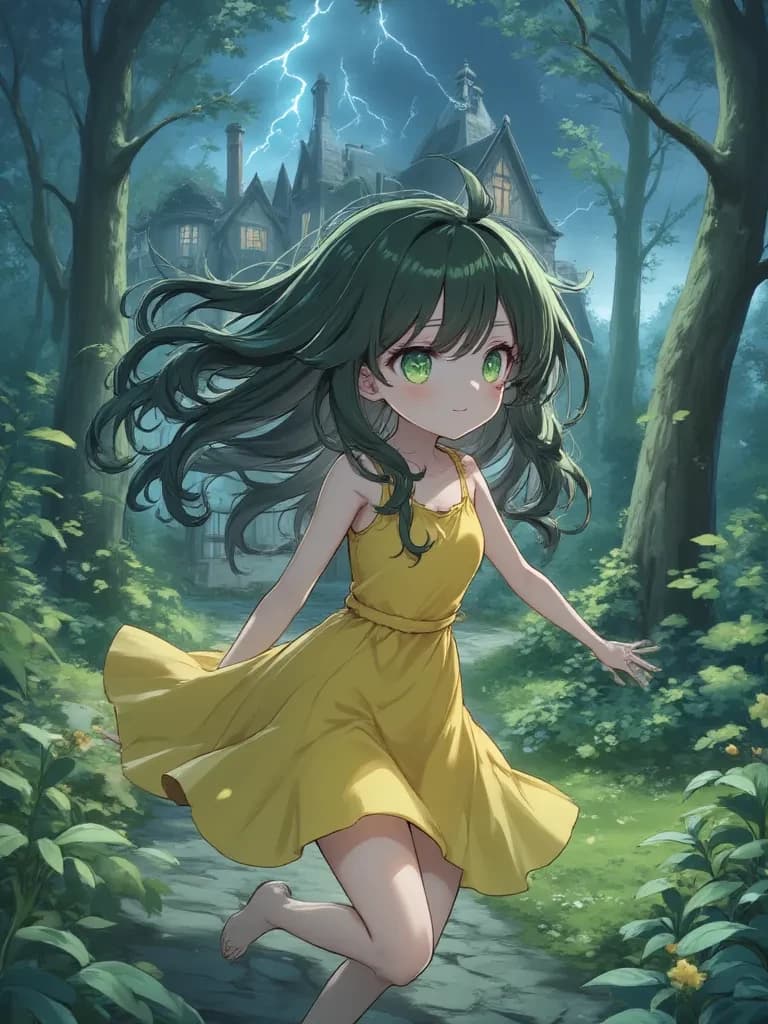 Alice thumbnail