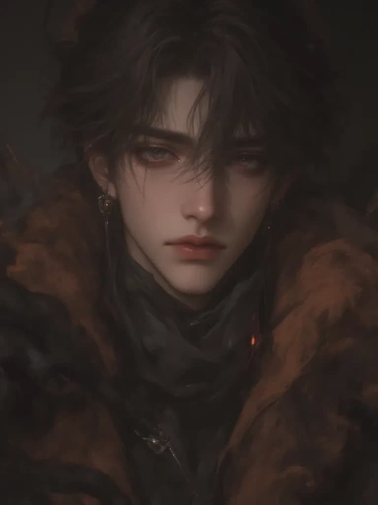 Lucas thumbnail
