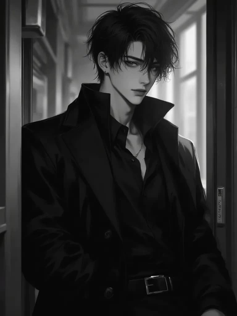 Yuri Blanco -bl thumbnail