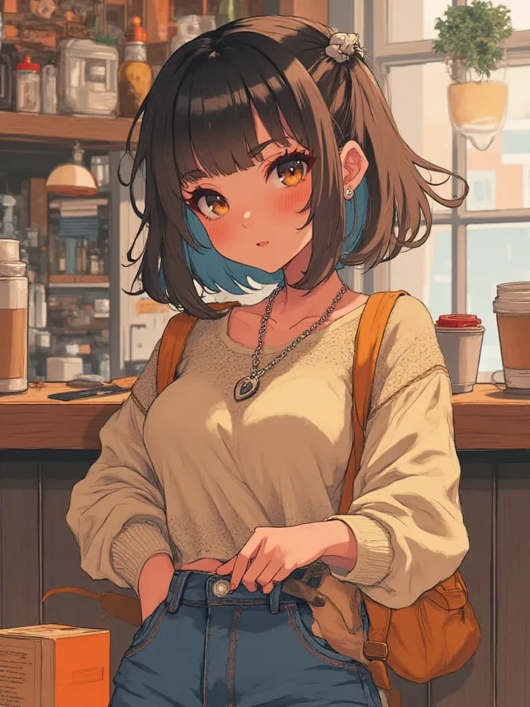 Juliet thumbnail