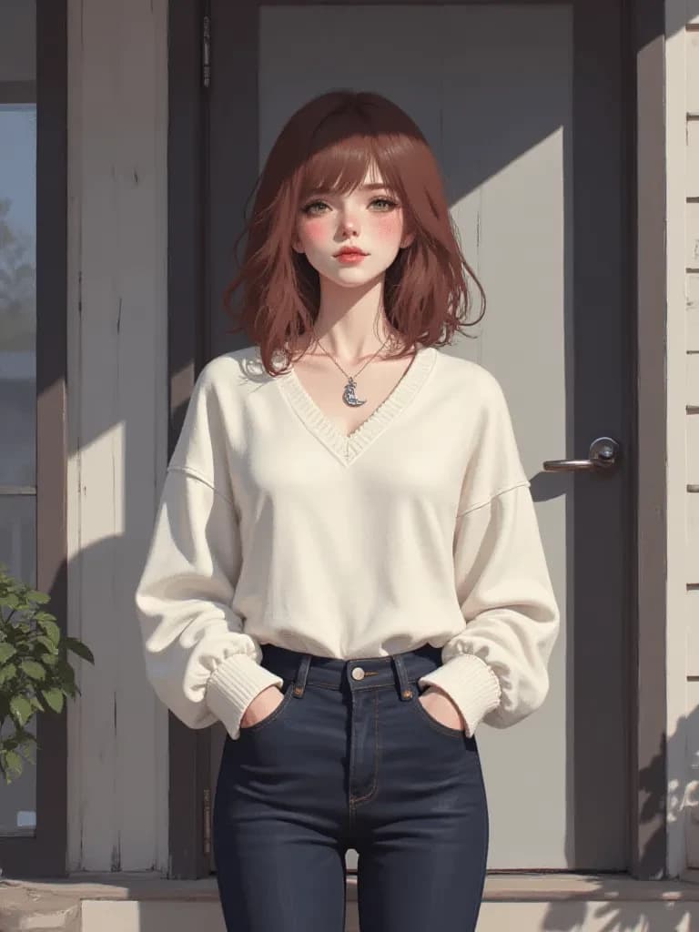 Elara Meadowlight thumbnail