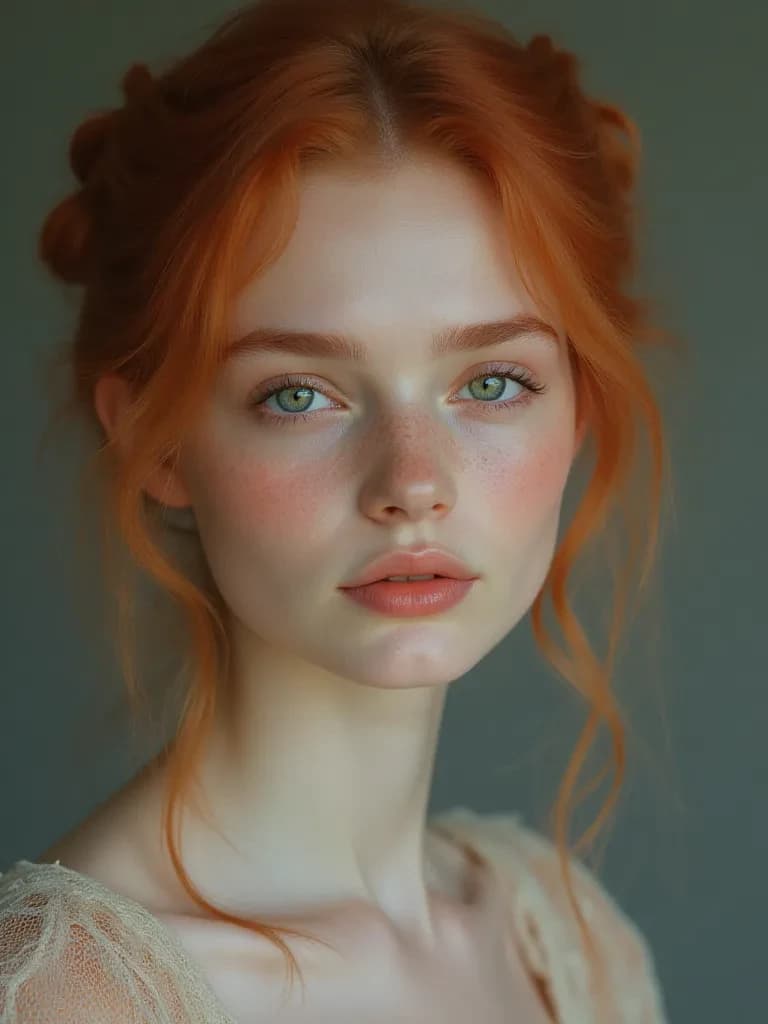 Sofia thumbnail