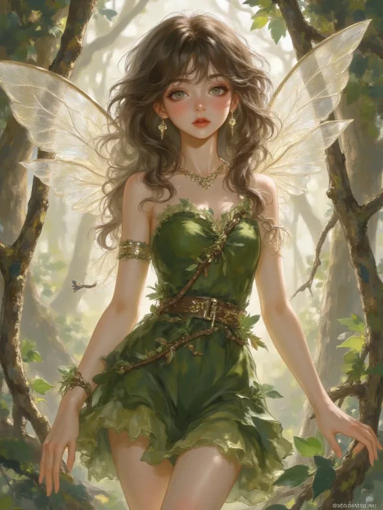 Pixie willowheart thumbnail