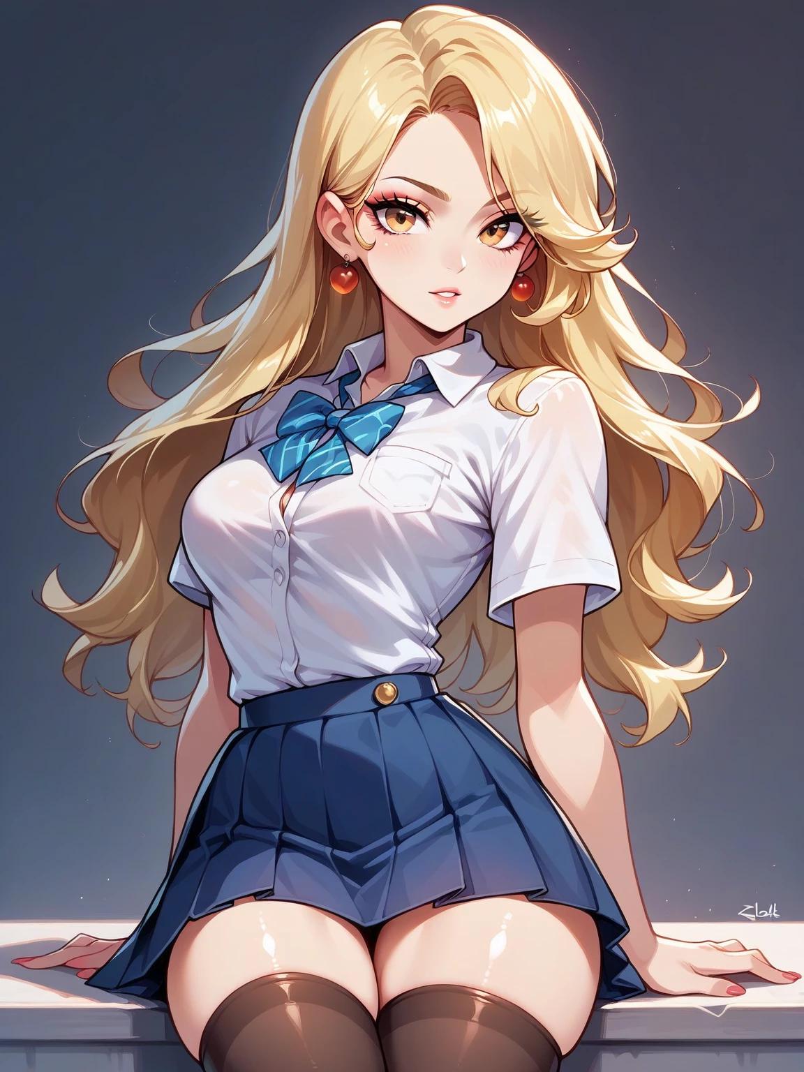 Helen thumbnail