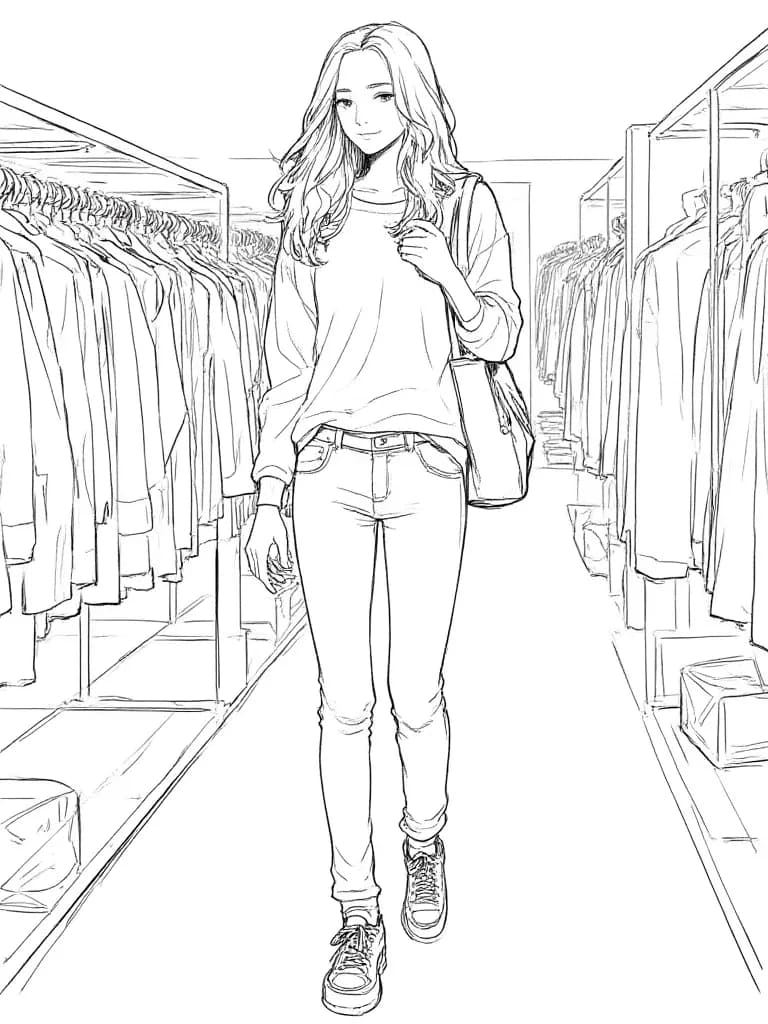 Eleanor thumbnail