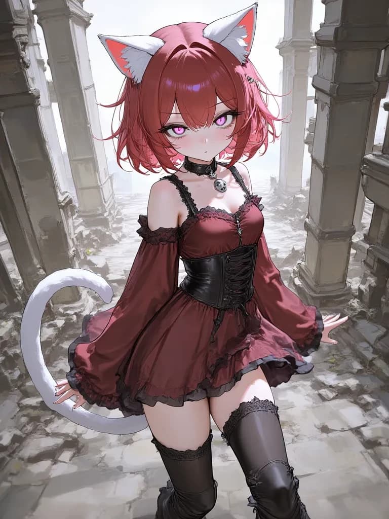Belladonna thumbnail