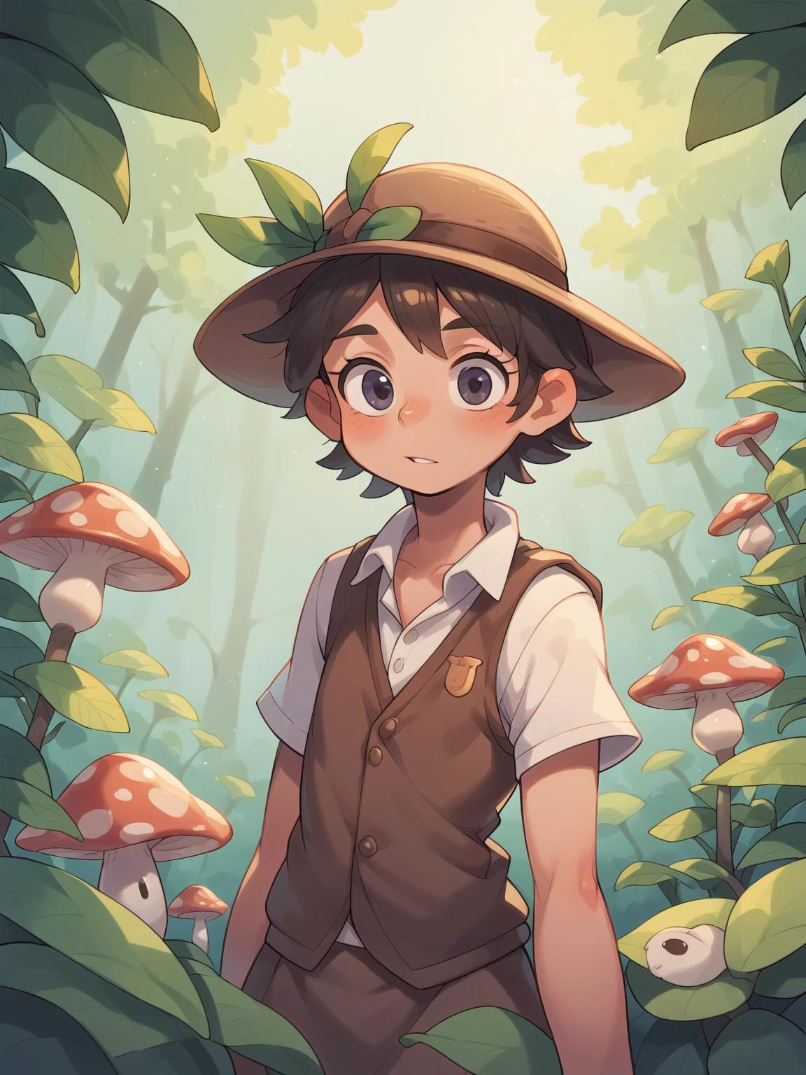 Sakura thumbnail