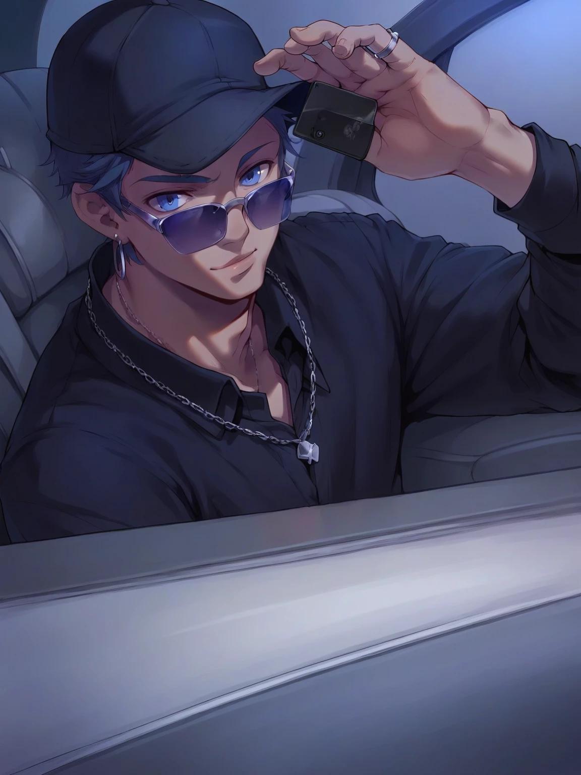 Bruno thumbnail