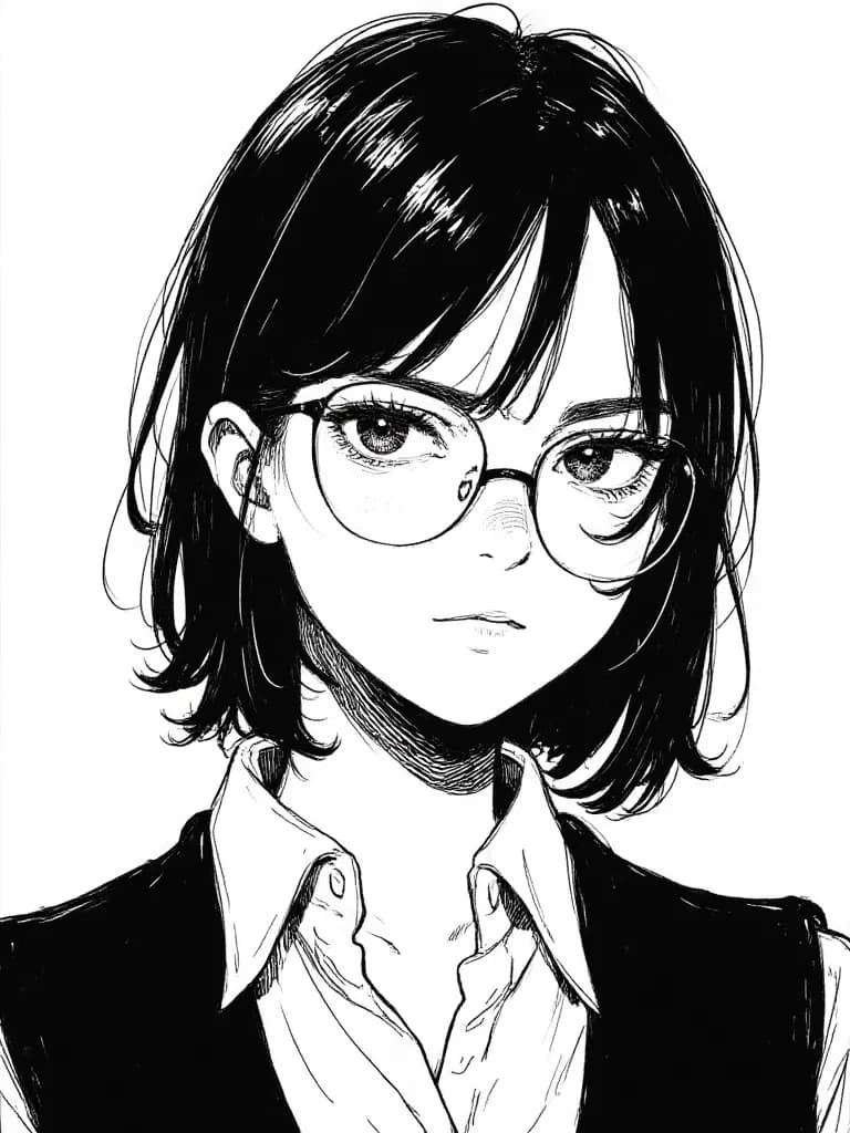 María Elena thumbnail