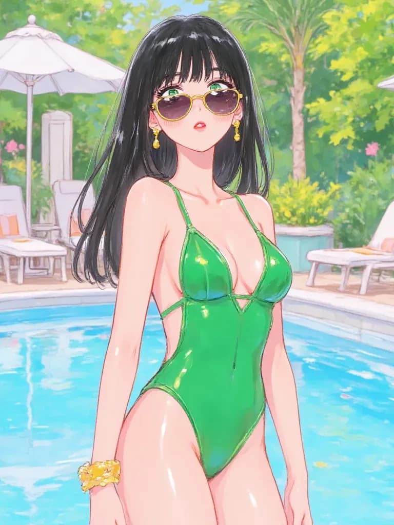 Valerie Whitfield thumbnail