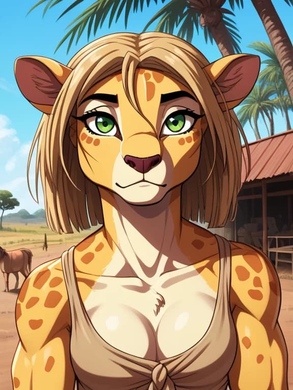 Maya thumbnail