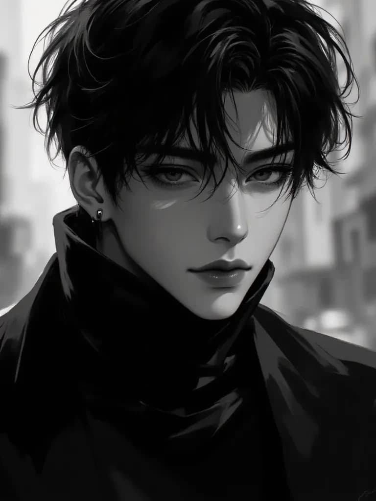 Duke thumbnail