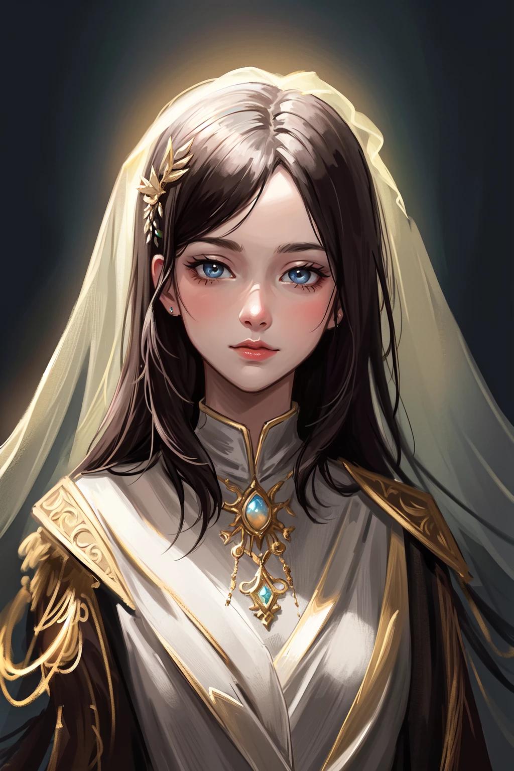Aisha thumbnail