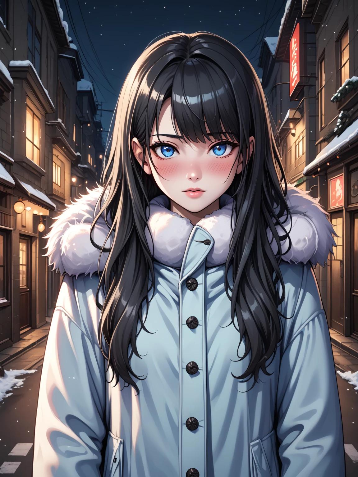 Sarah thumbnail