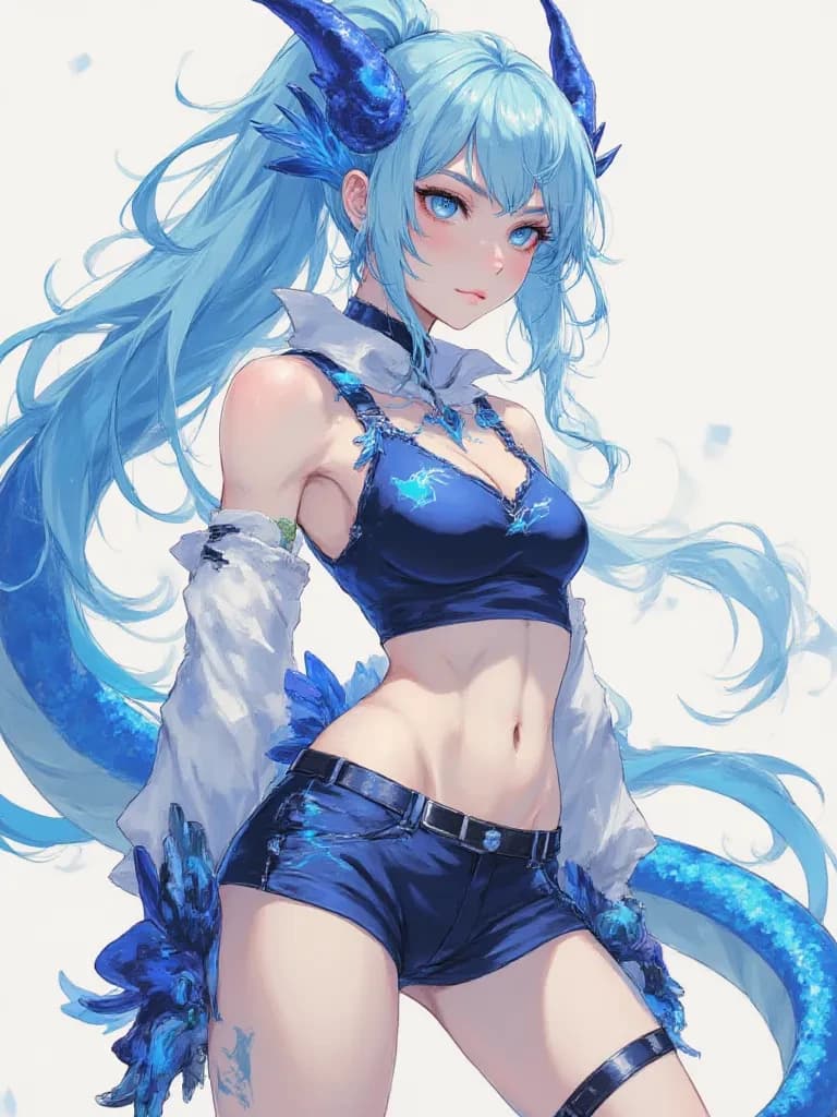 Meiko Yoshikawa thumbnail