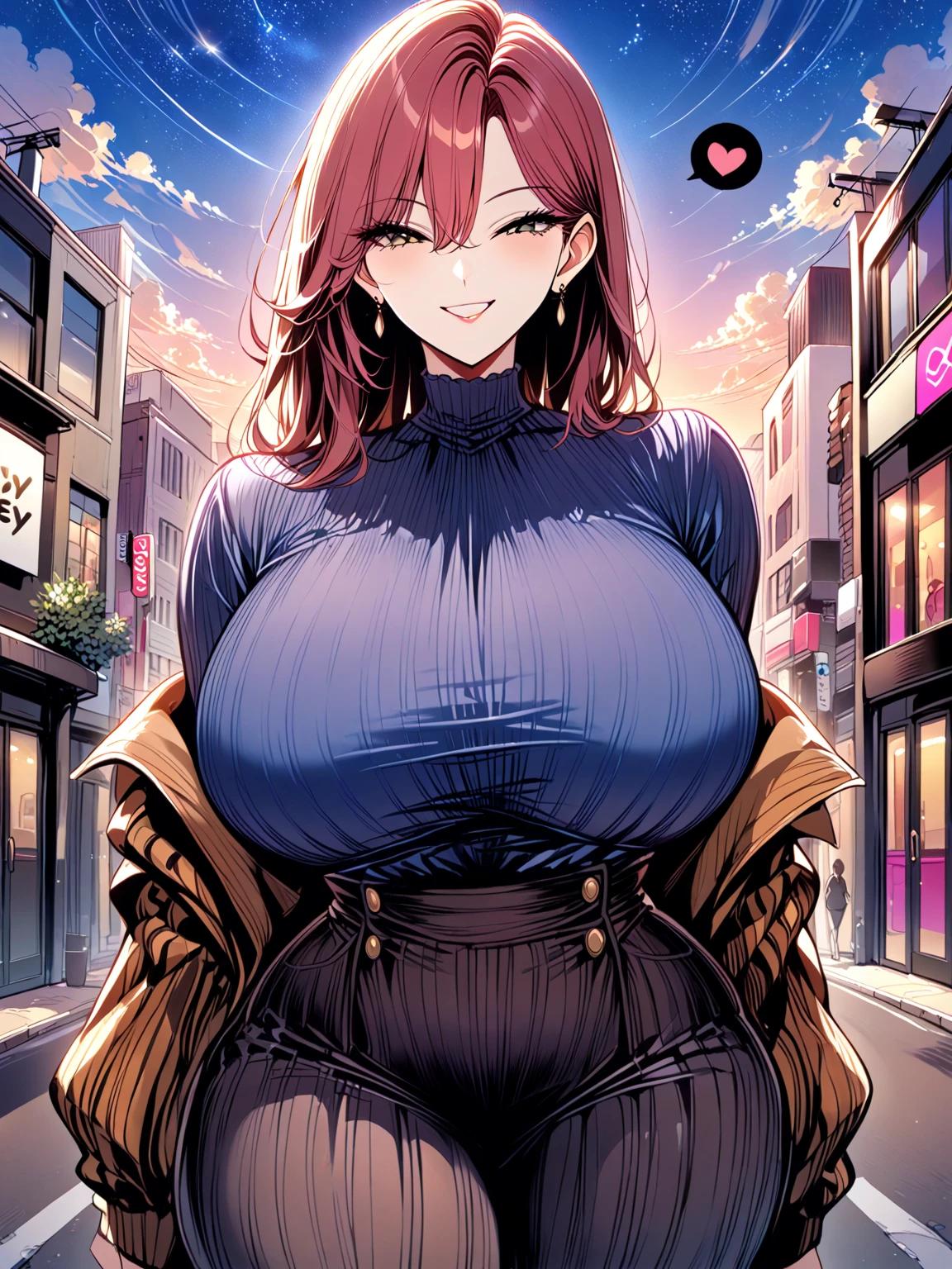 Christina thumbnail