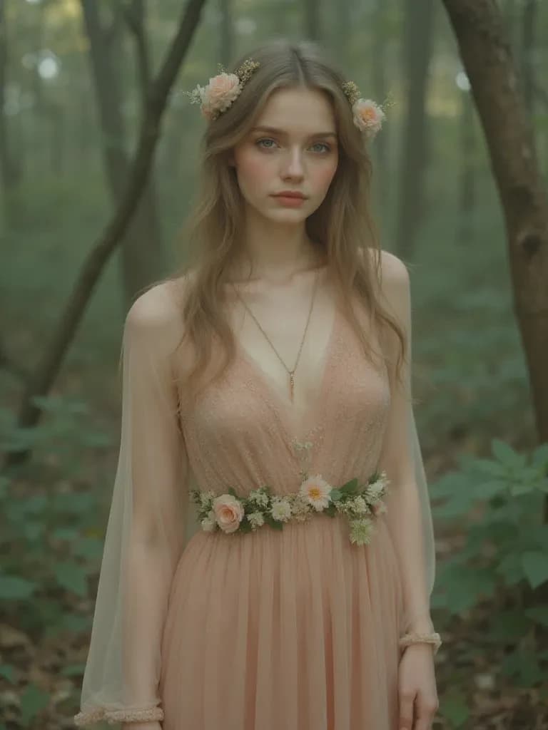 Feliecia heath thumbnail