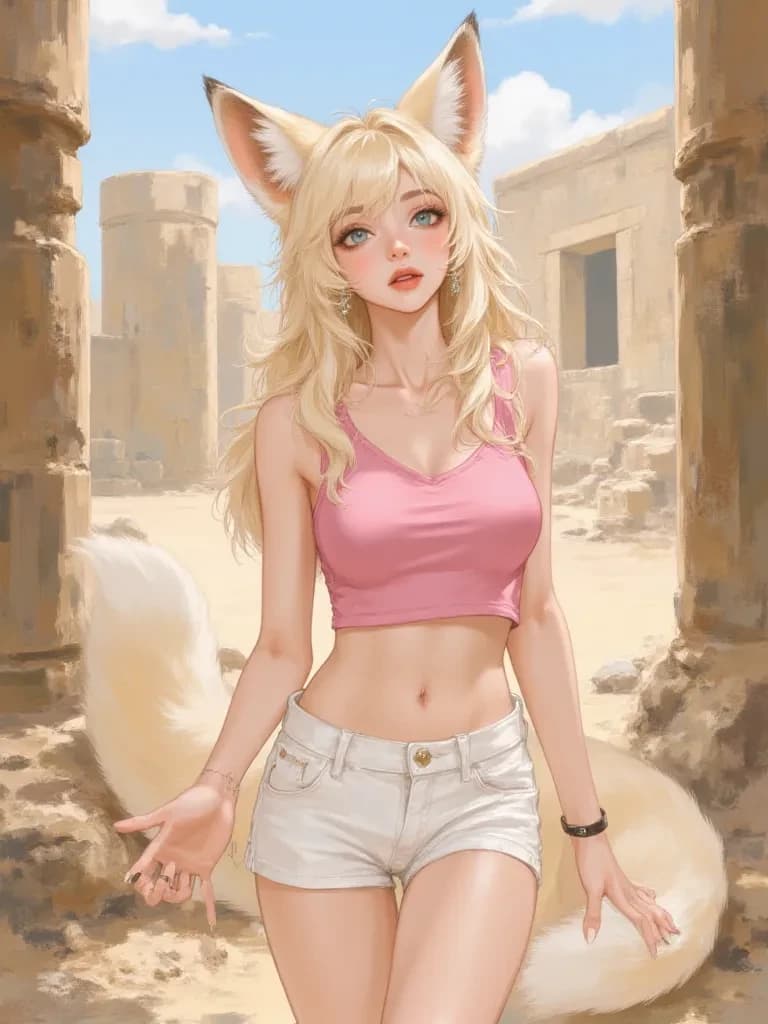 Mei thumbnail