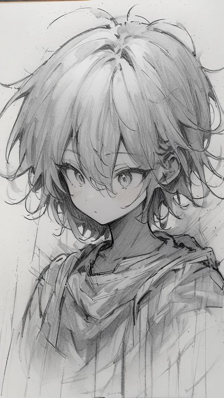 bell thumbnail