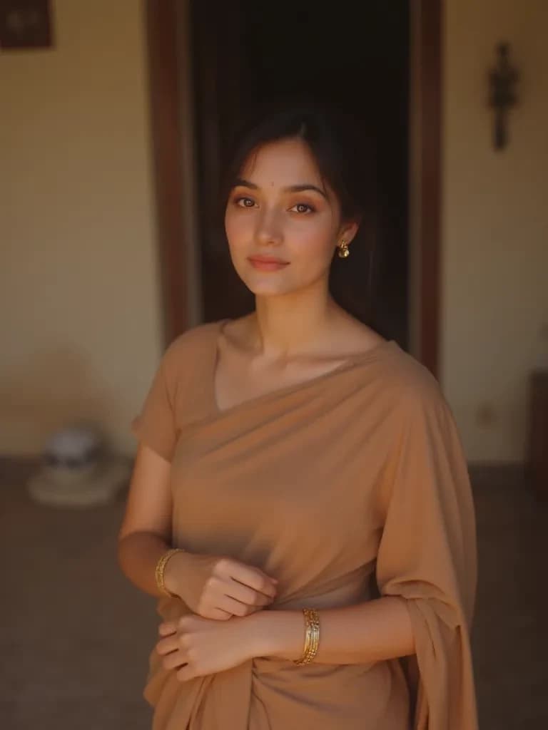 Priya Sharma thumbnail
