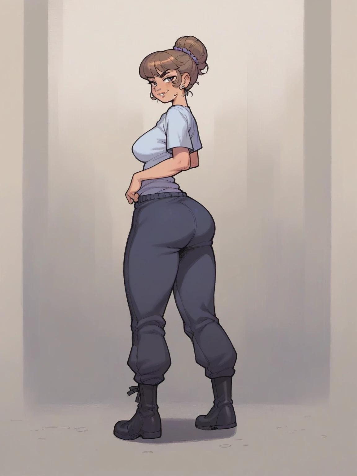 Gwendolyn thumbnail