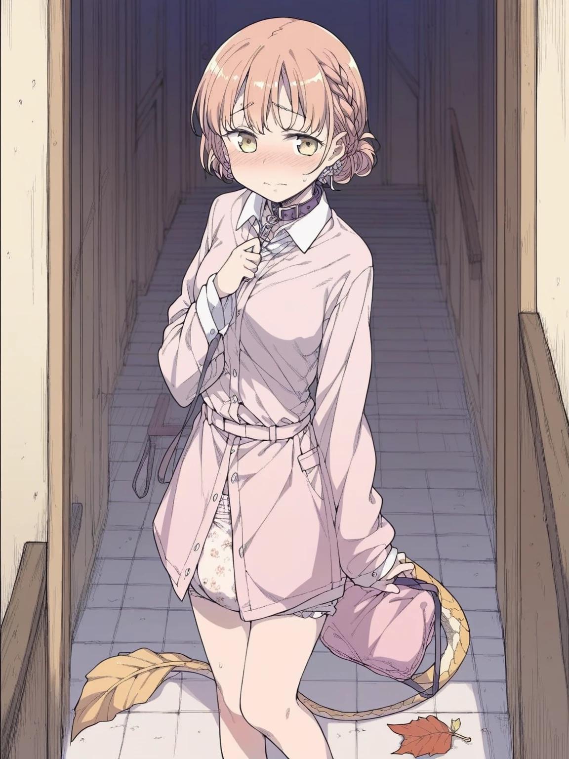 Sakura thumbnail