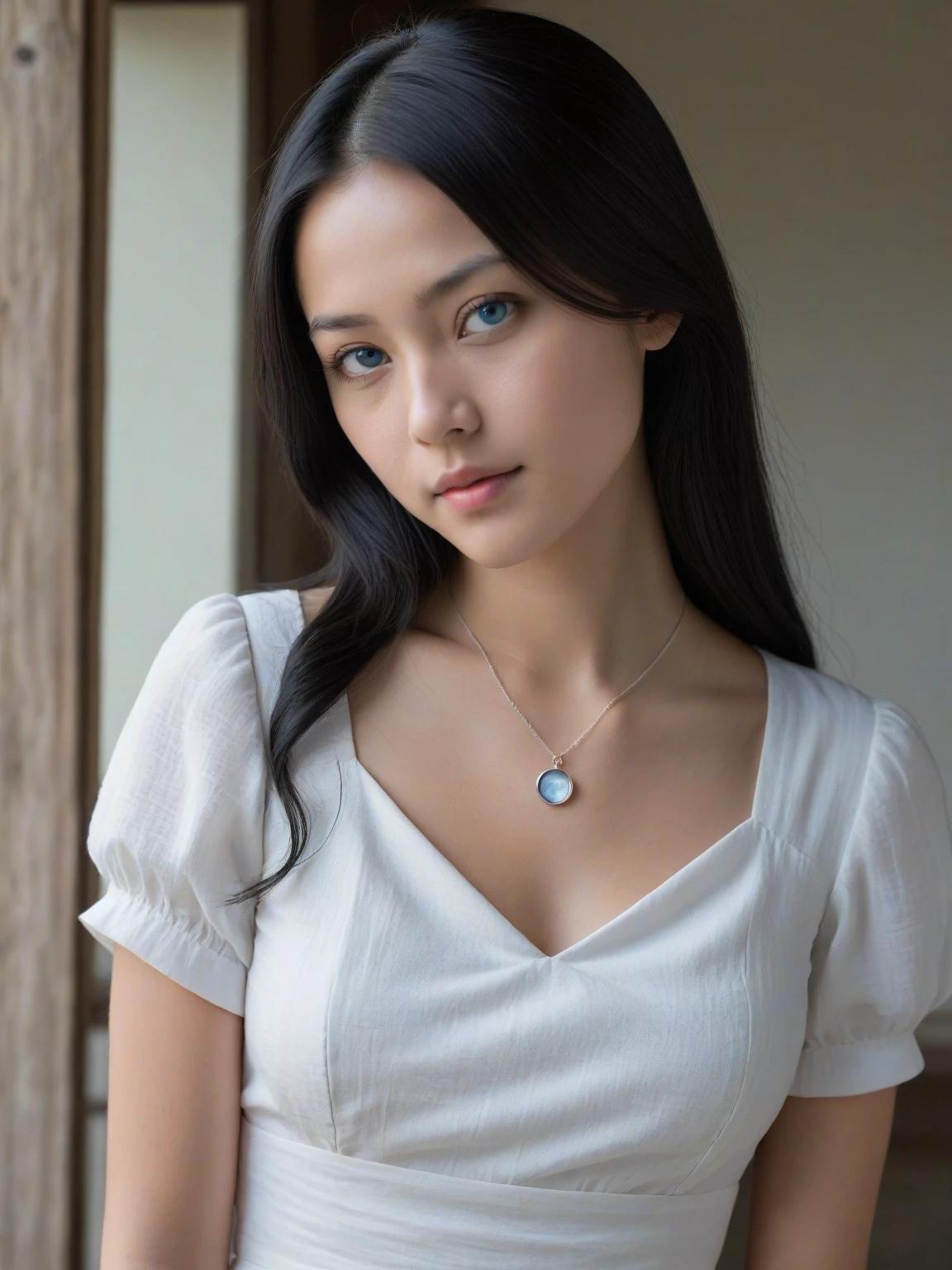 Koharu Shimizu thumbnail